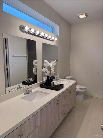 2205 S 6th Street, Mcallen, TX 78503