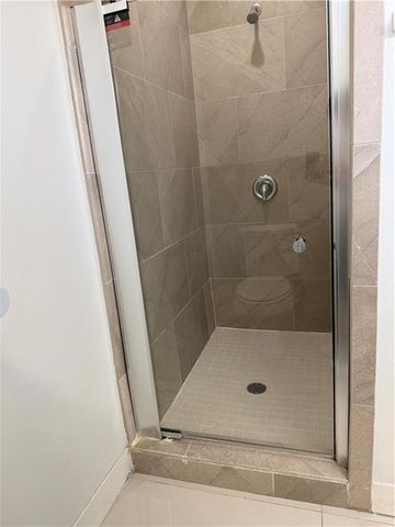 2205 S 6th Street, Mcallen, TX 78503