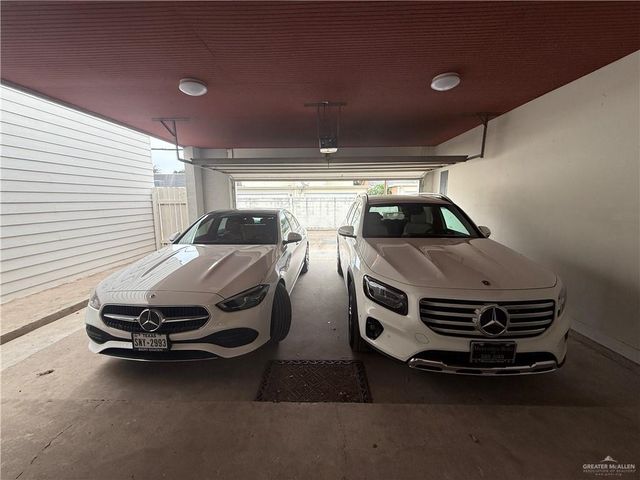 2205 S 6th Street, Mcallen, TX 78503