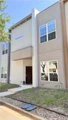 2205 S 6th Street, Mcallen, TX 78503
