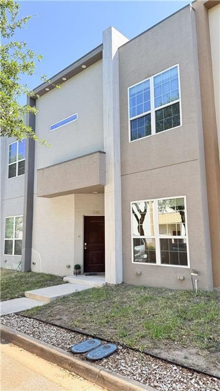 2205 S 6th Street, Mcallen, TX 78503