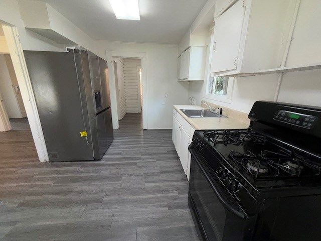635 42nd Street, Columbus, GA 31904