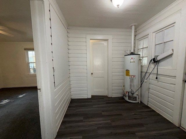 635 42nd Street, Columbus, GA 31904