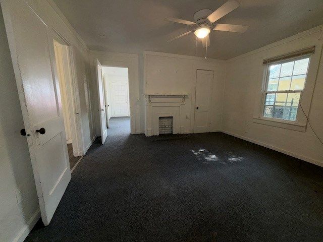 635 42nd Street, Columbus, GA 31904