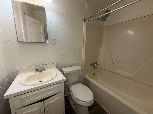 635 42nd Street, Columbus, GA 31904