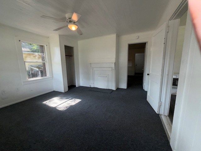 635 42nd Street, Columbus, GA 31904