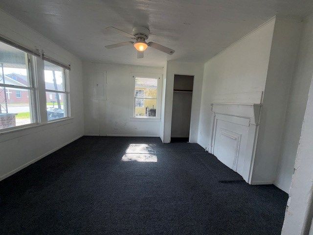635 42nd Street, Columbus, GA 31904