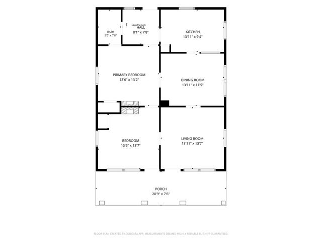 635 42nd Street, Columbus, GA 31904