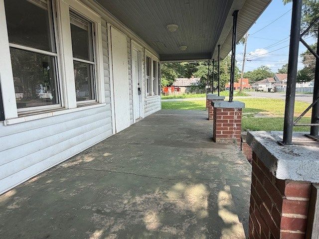 635 42nd Street, Columbus, GA 31904