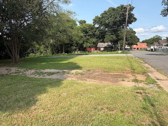 635 42nd Street, Columbus, GA 31904