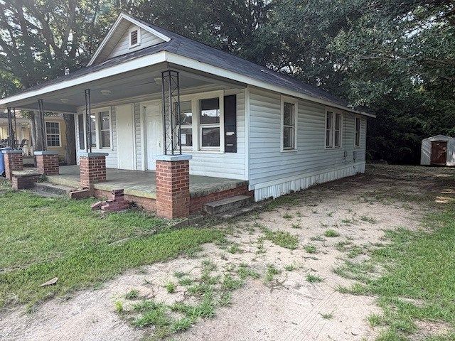 635 42nd Street, Columbus, GA 31904
