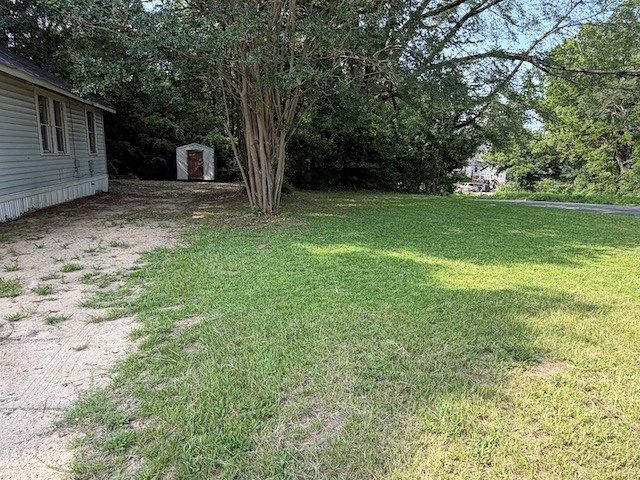 635 42nd Street, Columbus, GA 31904