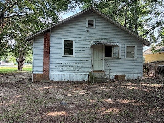 635 42nd Street, Columbus, GA 31904