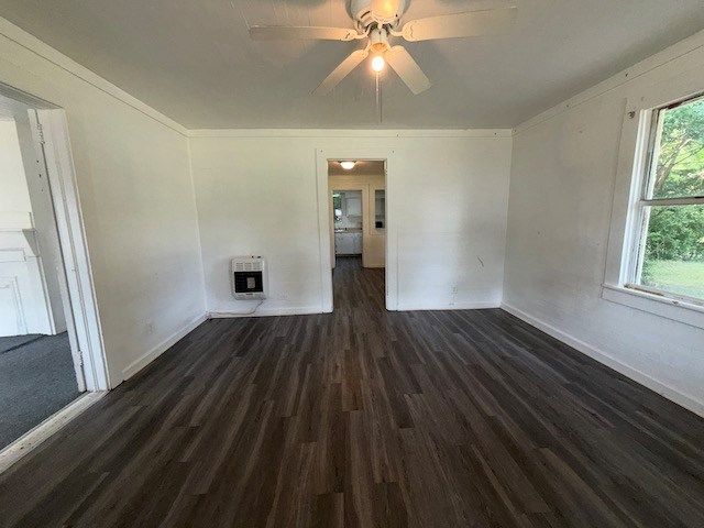 635 42nd Street, Columbus, GA 31904