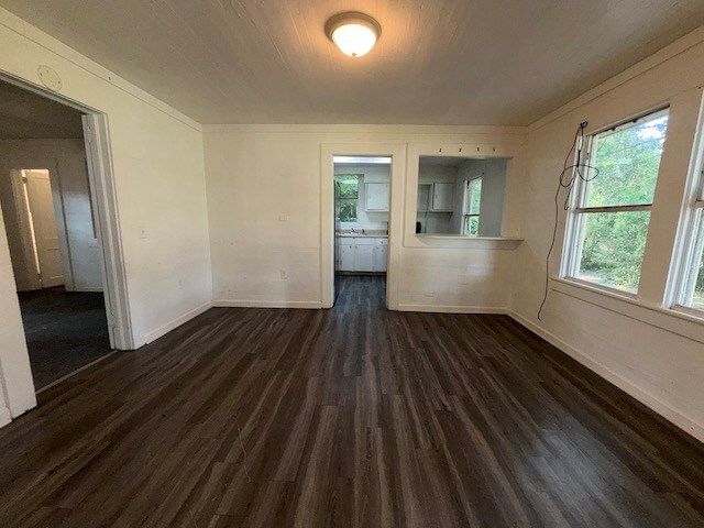635 42nd Street, Columbus, GA 31904