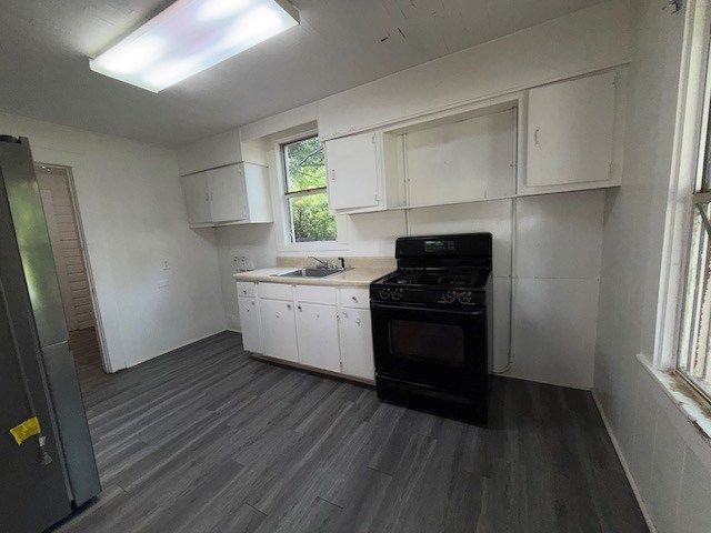 635 42nd Street, Columbus, GA 31904
