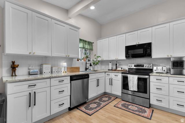 5500 S BROCKWAY DR, Murray, UT 84117