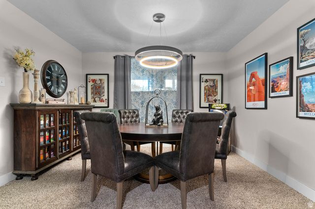 5500 S BROCKWAY DR, Murray, UT 84117