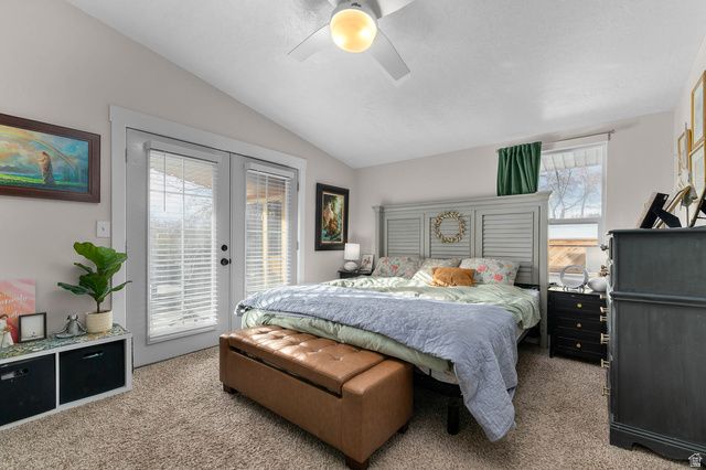 5500 S BROCKWAY DR, Murray, UT 84117