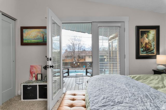 5500 S BROCKWAY DR, Murray, UT 84117