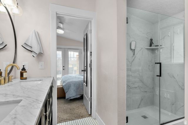 5500 S BROCKWAY DR, Murray, UT 84117