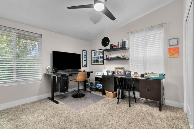 5500 S BROCKWAY DR, Murray, UT 84117