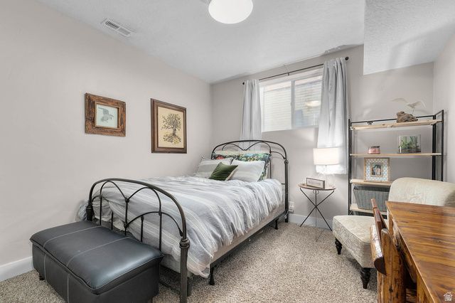 5500 S BROCKWAY DR, Murray, UT 84117