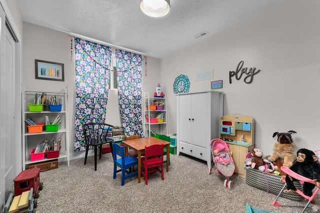 5500 S BROCKWAY DR, Murray, UT 84117