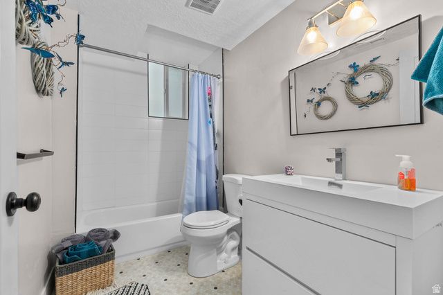 5500 S BROCKWAY DR, Murray, UT 84117