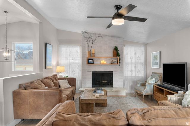 5500 S BROCKWAY DR, Murray, UT 84117