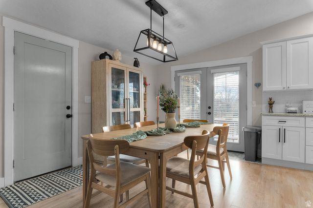 5500 S BROCKWAY DR, Murray, UT 84117