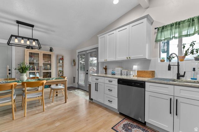 5500 S BROCKWAY DR, Murray, UT 84117