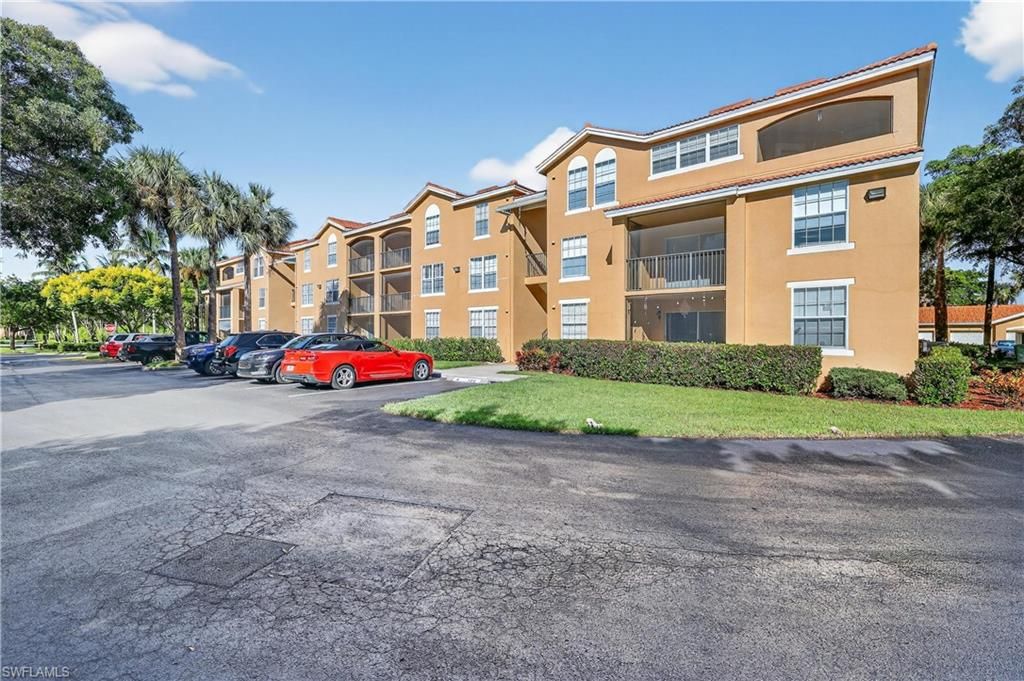 8735 River Homes LN # 6306, Bonita Springs, FL 34135