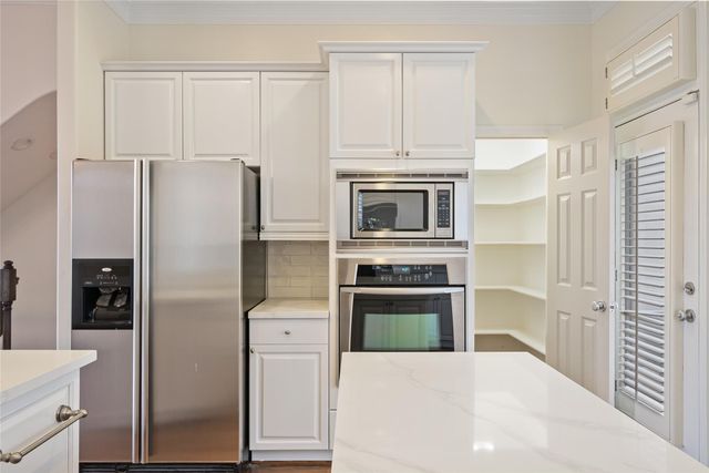 1515 Hyde Park Boulevard 2, Houston, TX 77006