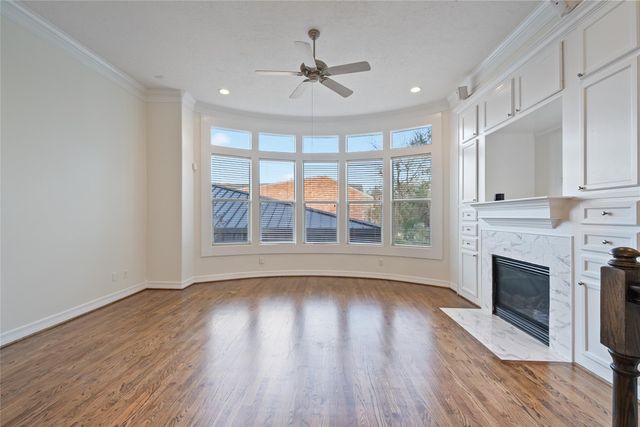 1515 Hyde Park Boulevard 2, Houston, TX 77006