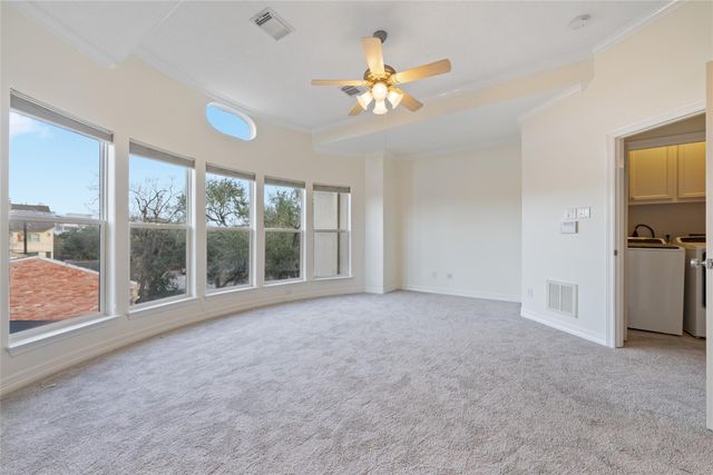 1515 Hyde Park Boulevard 2, Houston, TX 77006