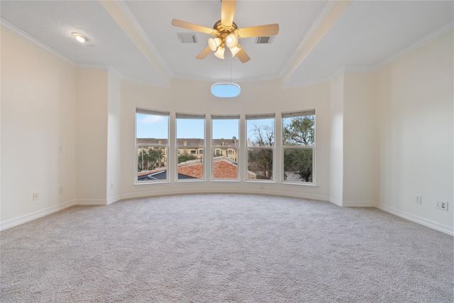 1515 Hyde Park Boulevard 2, Houston, TX 77006