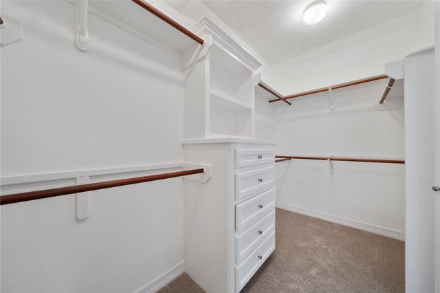 1515 Hyde Park Boulevard 2, Houston, TX 77006