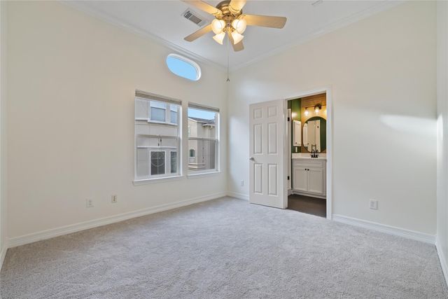 1515 Hyde Park Boulevard 2, Houston, TX 77006