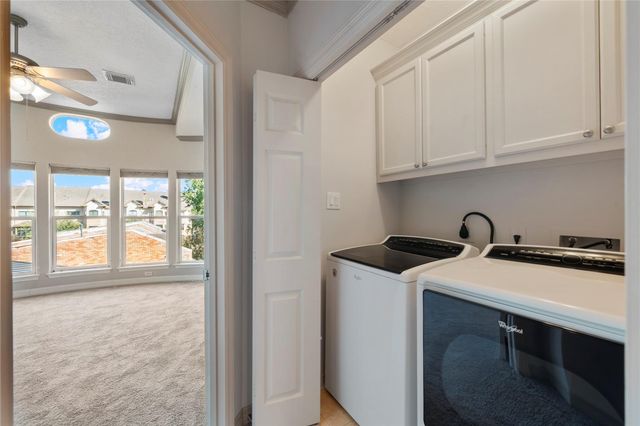 1515 Hyde Park Boulevard 2, Houston, TX 77006