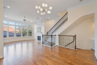 1515 Hyde Park Boulevard 2, Houston, TX 77006