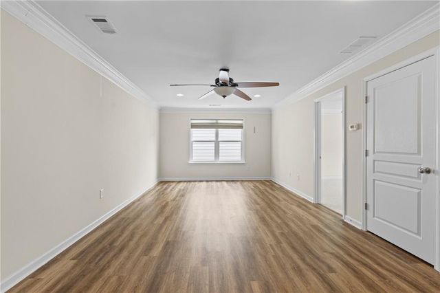 732 Lorimore Pass, Canton, GA 30115