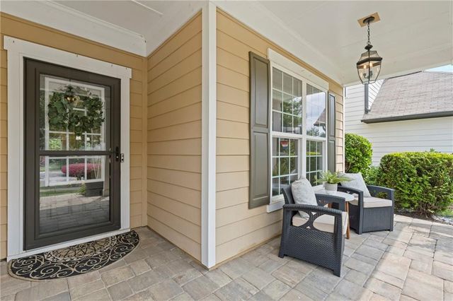 732 Lorimore Pass, Canton, GA 30115