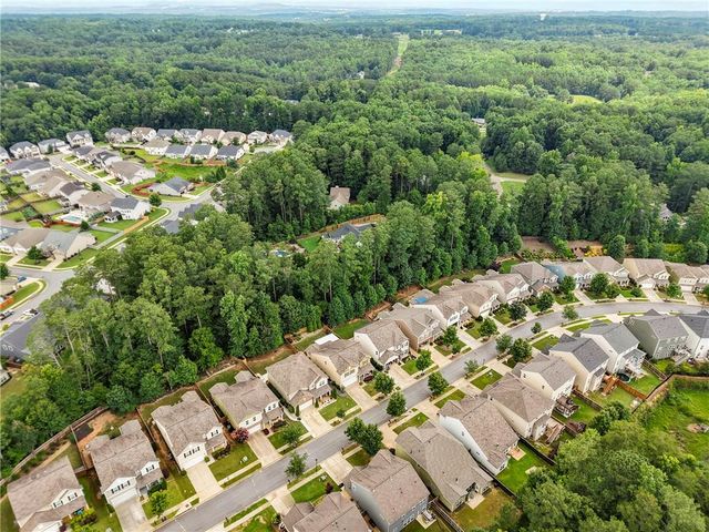 732 Lorimore Pass, Canton, GA 30115