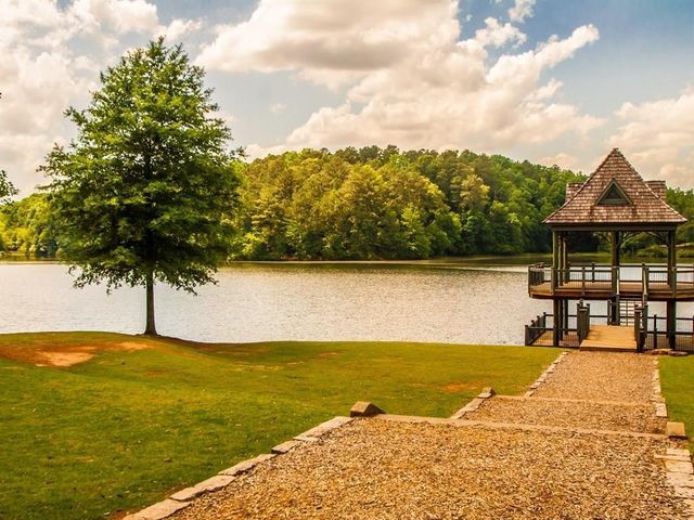 732 Lorimore Pass, Canton, GA 30115