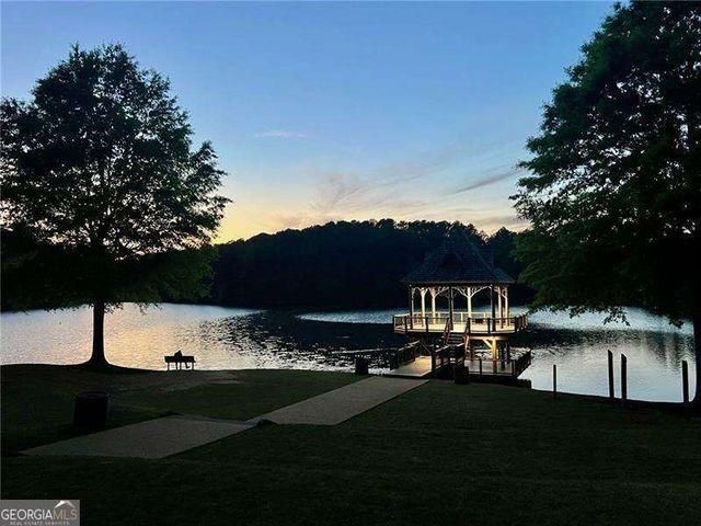 732 Lorimore Pass, Canton, GA 30115