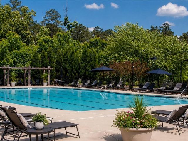 732 Lorimore Pass, Canton, GA 30115