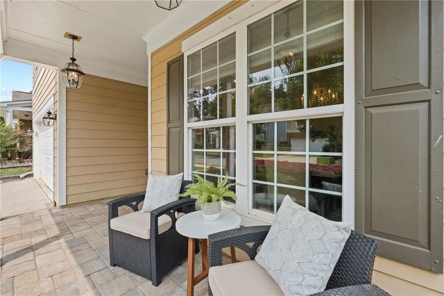 732 Lorimore Pass, Canton, GA 30115