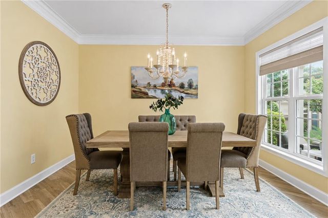732 Lorimore Pass, Canton, GA 30115