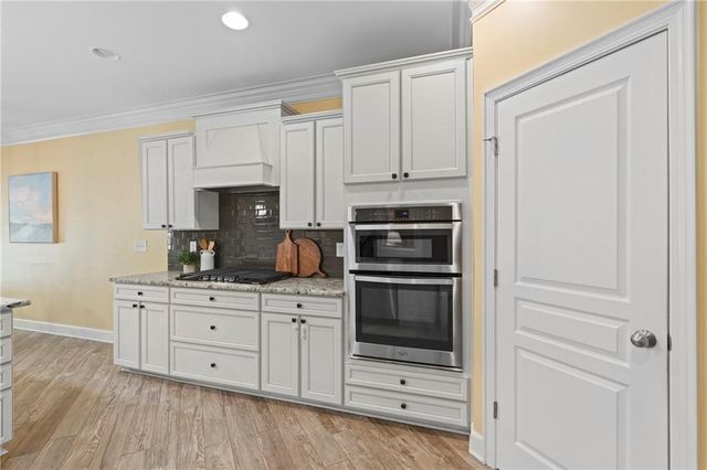 732 Lorimore Pass, Canton, GA 30115